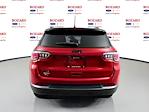 2019 Jeep Compass 4x4 SUV for sale #253240A - photo 8