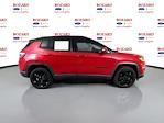 2019 Jeep Compass 4x4 SUV for sale #253240A - photo 9
