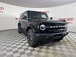 2025 Ford Bronco 4WD SUV for sale #253241 - photo 1