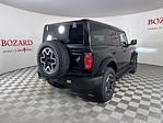2025 Ford Bronco 4WD SUV for sale #253241 - photo 2