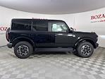 2025 Ford Bronco 4WD SUV for sale #253241 - photo 9