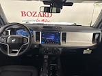 2025 Ford Bronco 4WD SUV for sale #253241 - photo 10