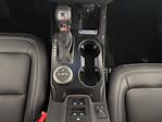 2025 Ford Bronco 4WD SUV for sale #253241 - photo 14