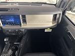 2025 Ford Bronco 4WD SUV for sale #253241 - photo 16