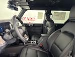 2025 Ford Bronco 4WD SUV for sale #253241 - photo 17
