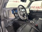 2025 Ford Bronco 4WD SUV for sale #253241 - photo 18