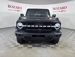 2025 Ford Bronco 4WD SUV for sale #253241 - photo 3