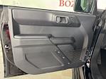 2025 Ford Bronco 4WD SUV for sale #253241 - photo 21