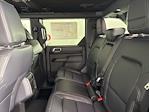 2025 Ford Bronco 4WD SUV for sale #253241 - photo 23