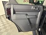 2025 Ford Bronco 4WD SUV for sale #253241 - photo 24