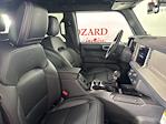 2025 Ford Bronco 4WD SUV for sale #253241 - photo 25