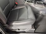 2025 Ford Bronco 4WD SUV for sale #253241 - photo 28