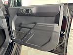 2025 Ford Bronco 4WD SUV for sale #253241 - photo 29