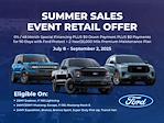 2025 Ford Bronco 4WD SUV for sale #253241 - photo 22