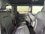 2025 Ford Bronco 4WD SUV for sale #253241 - photo 30
