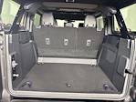 2025 Ford Bronco 4WD SUV for sale #253241 - photo 33