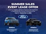 2025 Ford Bronco 4WD SUV for sale #253241 - photo 15