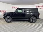 2025 Ford Bronco 4WD SUV for sale #253241 - photo 5
