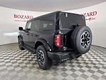 2025 Ford Bronco 4WD SUV for sale #253241 - photo 6