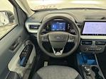 2025 Ford Maverick SuperCrew Cab AWD Pickup for sale #253244 - photo 10