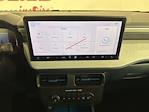 2025 Ford Maverick SuperCrew Cab AWD Pickup for sale #253244 - photo 11