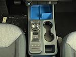 2025 Ford Maverick SuperCrew Cab AWD Pickup for sale #253244 - photo 12