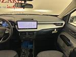 2025 Ford Maverick SuperCrew Cab AWD Pickup for sale #253244 - photo 13