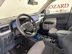 2025 Ford Maverick SuperCrew Cab AWD Pickup for sale #253244 - photo 15