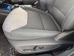 2025 Ford Maverick SuperCrew Cab AWD Pickup for sale #253244 - photo 16