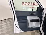 2025 Ford Maverick SuperCrew Cab AWD Pickup for sale #253244 - photo 17