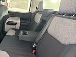 2025 Ford Maverick SuperCrew Cab AWD Pickup for sale #253244 - photo 18