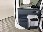 2025 Ford Maverick SuperCrew Cab AWD Pickup for sale #253244 - photo 19
