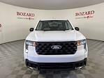 2025 Ford Maverick SuperCrew Cab AWD Pickup for sale #253244 - photo 4