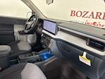 2025 Ford Maverick SuperCrew Cab AWD Pickup for sale #253244 - photo 21