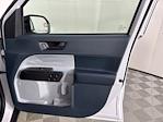 2025 Ford Maverick SuperCrew Cab AWD Pickup for sale #253244 - photo 22