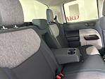 2025 Ford Maverick SuperCrew Cab AWD Pickup for sale #253244 - photo 23