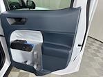 2025 Ford Maverick SuperCrew Cab AWD Pickup for sale #253244 - photo 24