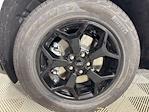 2025 Ford Maverick SuperCrew Cab AWD Pickup for sale #253244 - photo 25