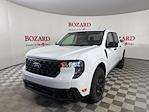 2025 Ford Maverick SuperCrew Cab AWD Pickup for sale #253244 - photo 1