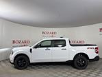 2025 Ford Maverick SuperCrew Cab AWD Pickup for sale #253244 - photo 5