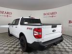 2025 Ford Maverick SuperCrew Cab AWD Pickup for sale #253244 - photo 2
