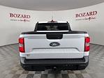 2025 Ford Maverick SuperCrew Cab AWD Pickup for sale #253244 - photo 6
