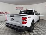2025 Ford Maverick SuperCrew Cab AWD Pickup for sale #253244 - photo 7