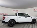 2025 Ford Maverick SuperCrew Cab AWD Pickup for sale #253244 - photo 8