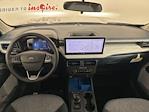 2025 Ford Maverick SuperCrew Cab AWD Pickup for sale #253244 - photo 9