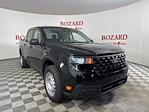 2025 Ford Maverick SuperCrew Cab AWD Pickup for sale #253245 - photo 1
