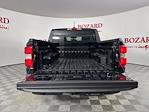 2025 Ford Maverick SuperCrew Cab AWD Pickup for sale #253245 - photo 8