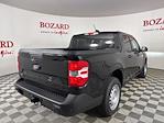 2025 Ford Maverick SuperCrew Cab AWD Pickup for sale #253245 - photo 2