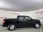 2025 Ford Maverick SuperCrew Cab AWD Pickup for sale #253245 - photo 9