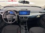 2025 Ford Maverick SuperCrew Cab AWD Pickup for sale #253245 - photo 10